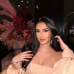 Aisha Hameed - @aishahameed82 - Instagram