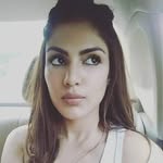 aisha hameed - @aishaaa25 - Instagram