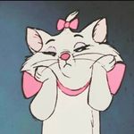 Aisha Hameed - @aishahameed - Instagram
