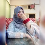 Aisha Hameed - Facebook