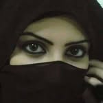 Aisha Hameed - @hameed_aisha - Instagram
