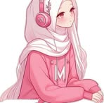 Aisha Hameed - Facebook