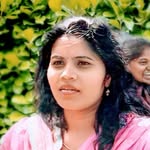 Aisha Hameed - @aisha.hameed.3158 - Instagram
