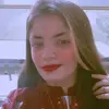 Aisha hameed - @aisha.hameed12 - TikTok