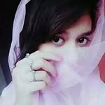 Aisha Hameed - @hameed2969 - Instagram