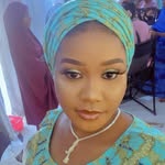 Aisha hameed - @ayshahameed___ - Instagram