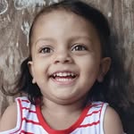 Aisha Hameed - @a_ishu._ - Instagram
