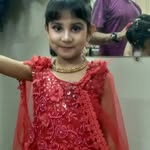 Aisha Hameed - @aishahameed2 - Instagram