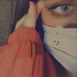 Aisha Hameed - @aio0s.h - Instagram