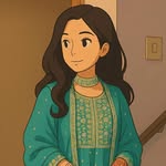 Aisha Hameed - @taste_the_best_786 - Instagram