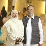 Aisha Hameed - @aisha.hameed.9659 - Instagram