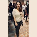 Aisha hameed - @aisha.hameed_ - Instagram