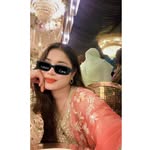 Aisha Hameed - @aisha._.hameed - Instagram