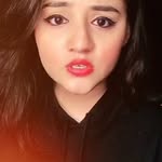 Aisha hameed - @aishahameed28 - Instagram