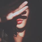 Aisha Hameed - @aisha.hameed.1694 - Instagram