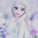 aisha hameed - @aishat_hameed - Instagram