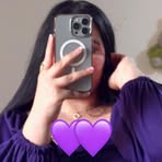 Aisha Hameed - Facebook