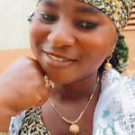 Aisha Hameed - @hameedaisha12 - Instagram