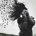 Aisha Hameed - @aishahameed19 - Instagram