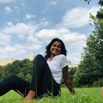 Aisha Hameed - @_aishahameed__ - Instagram