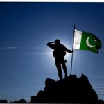 Aisha hameed - @aishahameed7894 - Instagram