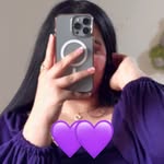 𝐀𝐈𝐒𝐇𝐀. 𝐇𝐀𝐌𝐄𝐄𝐃. 𝐃 - @a__isha20 - Instagram