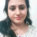 Aisha Hameed Tusadduq - @aisha_hameed_tusadduq - Instagram