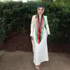 Aisha Hameedi - @aishahameedi - TikTok