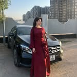 Aisha R. Hameed - @aisharaed - Instagram