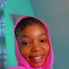 aishaahameed - @ishacutie22 - TikTok