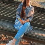 Aisha❤️Hameed - @aisha_safi_shenwari_ - Instagram