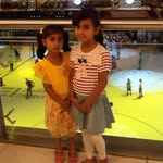 PrinxeSs🎀of The World 🎀 - @aisha_hameed_ - Instagram