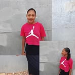 Aeysha Hammond - Facebook