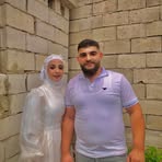 Aicha Hammoud - Facebook