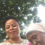 Aisha Hammond - @hammond.aisha - Instagram