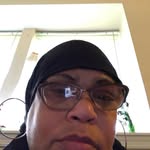 Aisha Hammond - @aishahammond4 - Instagram