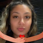 Aisha Hammond - @samh0411 - Instagram