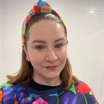 Aisha Hammond - @the_aisha_files - Instagram