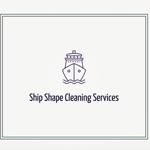 Aisha Hammond - @shipshapecleaningbaildon - Instagram