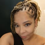Aisha Hammond - @blessedaisha - Instagram