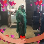 Aisha Hammond - @aisha.hamm1789 - Instagram
