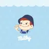 Aisha Hammond - @aishahammond - TikTok