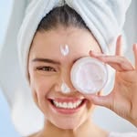 Aisha hammonds - @aisha_hammonds24 - Instagram