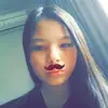 .aisha Madeleine hammond - @aishahong - TikTok