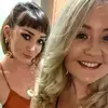 Aisha Yasmin Hammond - @aishayasmin03 - TikTok