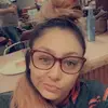 aishahammond455 - @aishahammond455 - TikTok