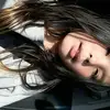 .aishahammond_ - @aisha.hammond - TikTok