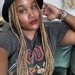 Ashia Hammonds - Facebook