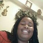 cuty_all_day - @tadaishahammond - Instagram
