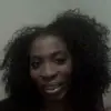 maishahammond - @mai336041 - TikTok